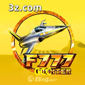 F777 Fighter